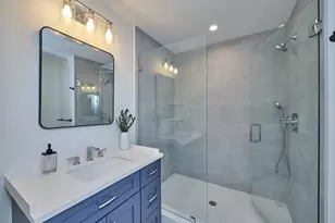 59 Wellington, Waltham, MA 02451 - Photo 14
