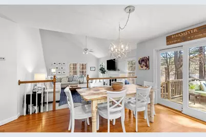 154 Partridge Brook Cir, Marshfield, MA 02050 - Photo 12