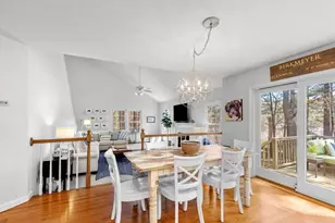 154 Partridge Brook Cir, Marshfield, MA 02050 - Photo 12