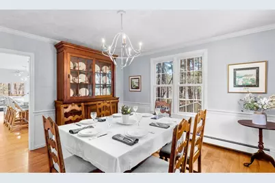 154 Partridge Brook Cir, Marshfield, MA 02050 - Photo 20