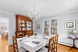 154 Partridge Brook Cir, Marshfield, MA 02050 - Photo 20