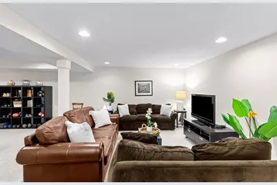 154 Partridge Brook Cir, Marshfield, MA 02050 - Photo 34