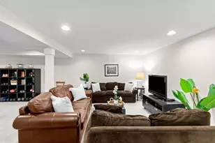 154 Partridge Brook Cir, Marshfield, MA 02050 - Photo 34