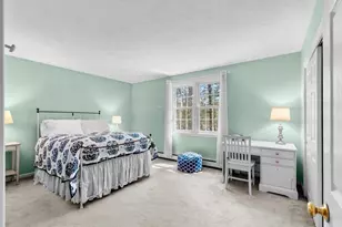154 Partridge Brook Cir, Marshfield, MA 02050 - Photo 30