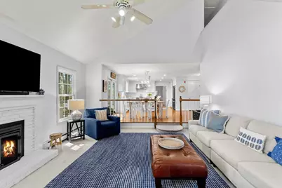 154 Partridge Brook Cir, Marshfield, MA 02050 - Photo 16