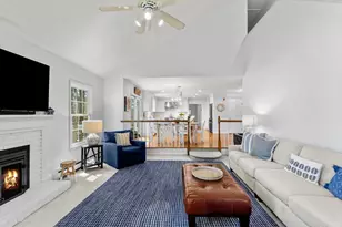 154 Partridge Brook Cir, Marshfield, MA 02050 - Photo 16