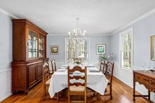 154 Partridge Brook Cir, Marshfield, MA 02050 - Photo 18