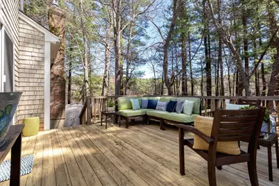 154 Partridge Brook Cir, Marshfield, MA 02050 - Photo 36