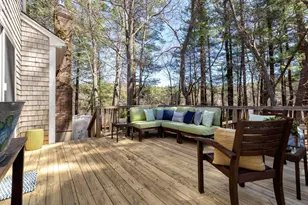 154 Partridge Brook Cir, Marshfield, MA 02050 - Photo 36