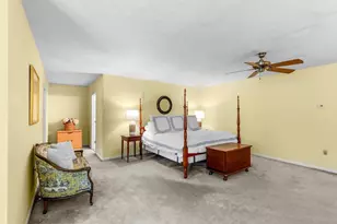 154 Partridge Brook Cir, Marshfield, MA 02050 - Photo 26