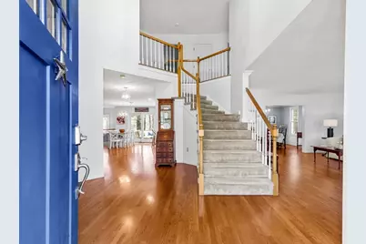 154 Partridge Brook Cir, Marshfield, MA 02050 - Photo 4