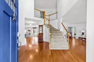 154 Partridge Brook Cir, Marshfield, MA 02050 - Photo 4