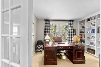 154 Partridge Brook Cir, Marshfield, MA 02050 - Photo 24