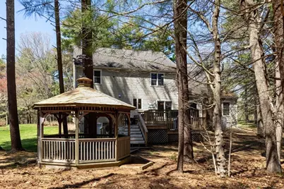 154 Partridge Brook Cir, Marshfield, MA 02050 - Photo 38