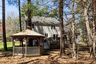154 Partridge Brook Cir, Marshfield, MA 02050 - Photo 38
