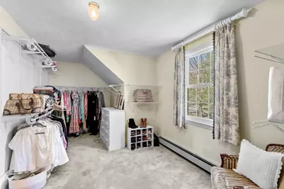 154 Partridge Brook Cir, Marshfield, MA 02050 - Photo 28