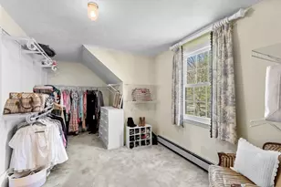 154 Partridge Brook Cir, Marshfield, MA 02050 - Photo 28