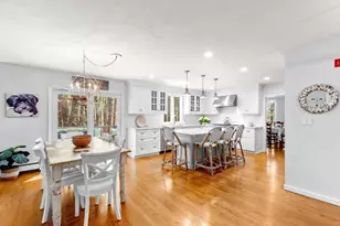 154 Partridge Brook Cir, Marshfield, MA 02050 - Photo 6