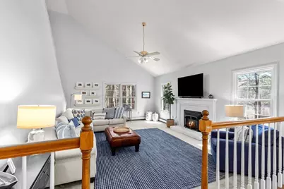 154 Partridge Brook Cir, Marshfield, MA 02050 - Photo 14