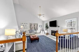 154 Partridge Brook Cir, Marshfield, MA 02050 - Photo 14
