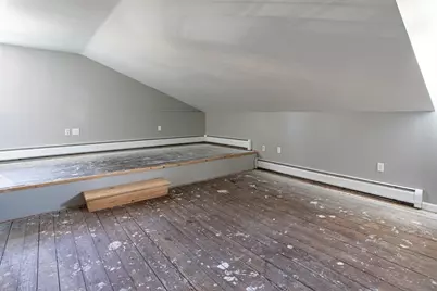 399 N Main St, Fall River, MA 02720 - Photo 36