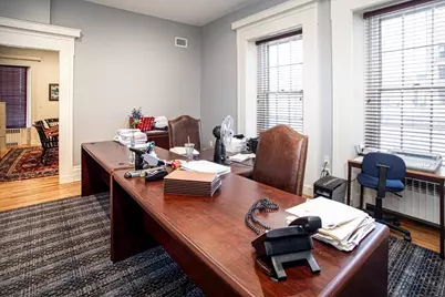 399 N Main St, Fall River, MA 02720 - Photo 18