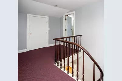 399 N Main St, Fall River, MA 02720 - Photo 28