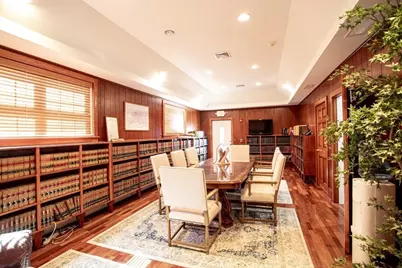 399 N Main St, Fall River, MA 02720 - Photo 26