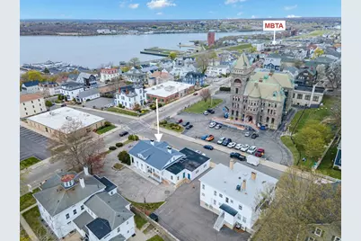 399 N Main St, Fall River, MA 02720 - Photo 6