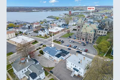 399 N Main St, Fall River, MA 02720 - Photo 6
