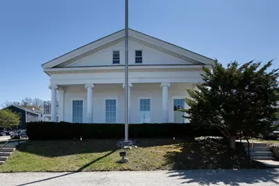 399 N Main St, Fall River, MA 02720 - Photo 12