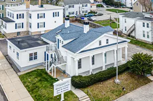 399 N Main St, Fall River, MA 02720 - Photo 1