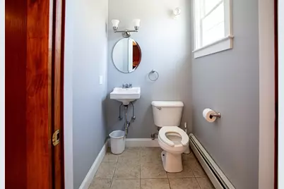 399 N Main St, Fall River, MA 02720 - Photo 32