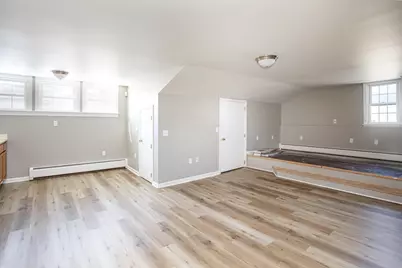 399 N Main St, Fall River, MA 02720 - Photo 34