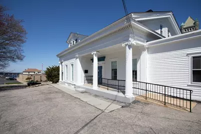 399 N Main St, Fall River, MA 02720 - Photo 8