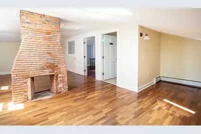399 N Main St, Fall River, MA 02720 - Photo 30