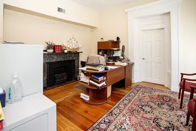399 N Main St, Fall River, MA 02720 - Photo 16