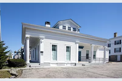 399 N Main St, Fall River, MA 02720 - Photo 10