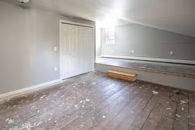 399 N Main St, Fall River, MA 02720 - Photo 38