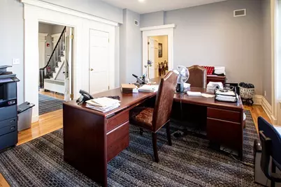 399 N Main St, Fall River, MA 02720 - Photo 20