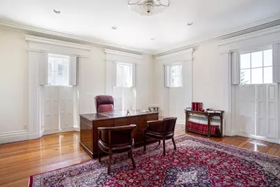 399 N Main St, Fall River, MA 02720 - Photo 14