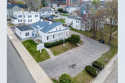 399 N Main St, Fall River, MA 02720 - Photo 2