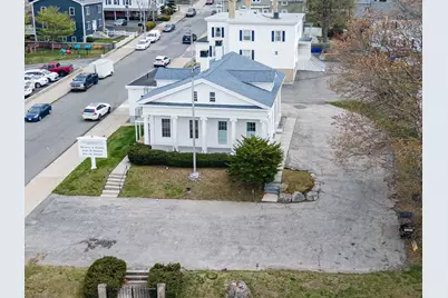 399 N Main St, Fall River, MA 02720 - Photo 4