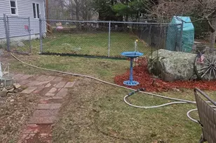 13 Spring Hill Rd, Newbury, MA 01922 - Photo 10