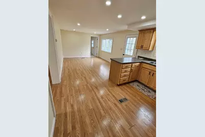 13 Spring Hill Rd, Newbury, MA 01922 - Photo 2