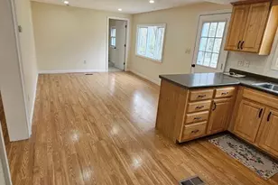 13 Spring Hill Rd, Newbury, MA 01922 - Photo 4