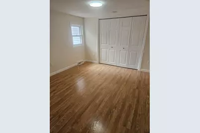 13 Spring Hill Rd, Newbury, MA 01922 - Photo 4