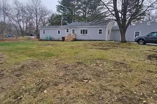 13 Spring Hill Rd, Newbury, MA 01922 - Photo 2