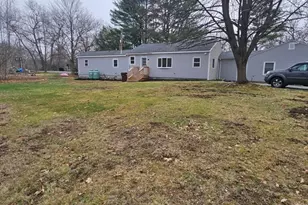 13 Spring Hill Rd, Newbury, MA 01922 - Photo 1