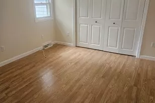 13 Spring Hill Rd, Newbury, MA 01922 - Photo 6